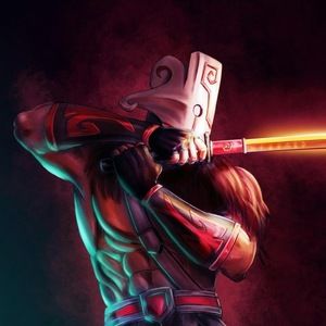 Meet your Posher, Lewis